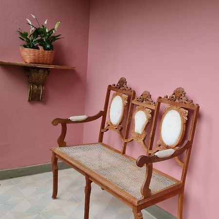 Willa Casa Fazenda Inglesa - Anexo Petrópolis Zewnętrze zdjęcie