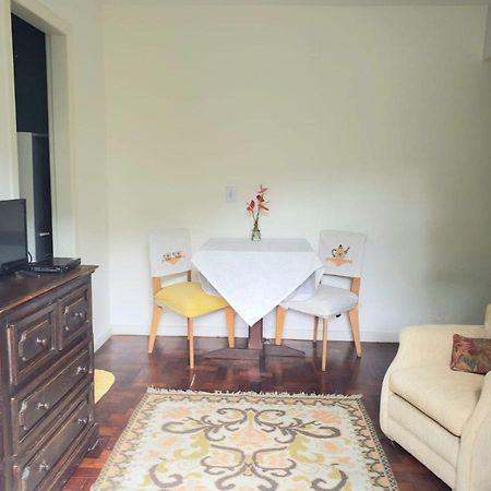 Willa Casa Fazenda Inglesa - Anexo Petrópolis Zewnętrze zdjęcie