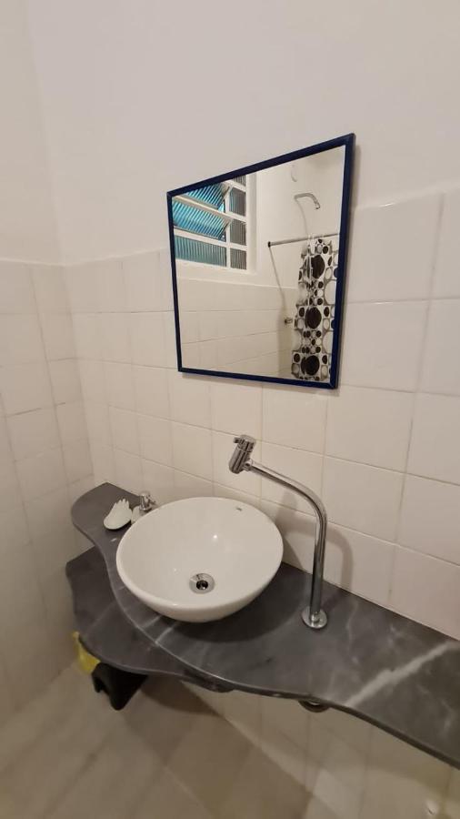 Willa Casa Fazenda Inglesa - Anexo Petrópolis Zewnętrze zdjęcie